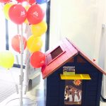 IMG-20170720-WA0005